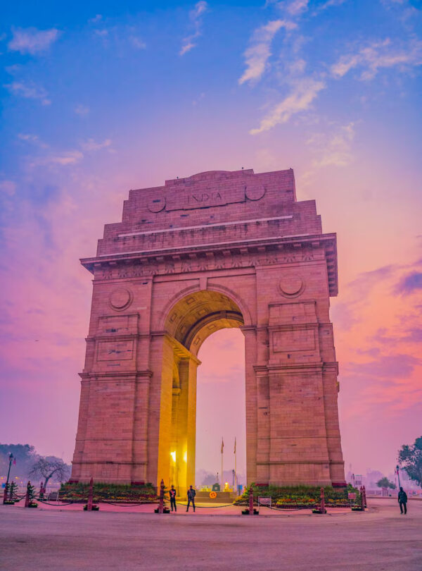 built-structure-sunset_1048944-24816571