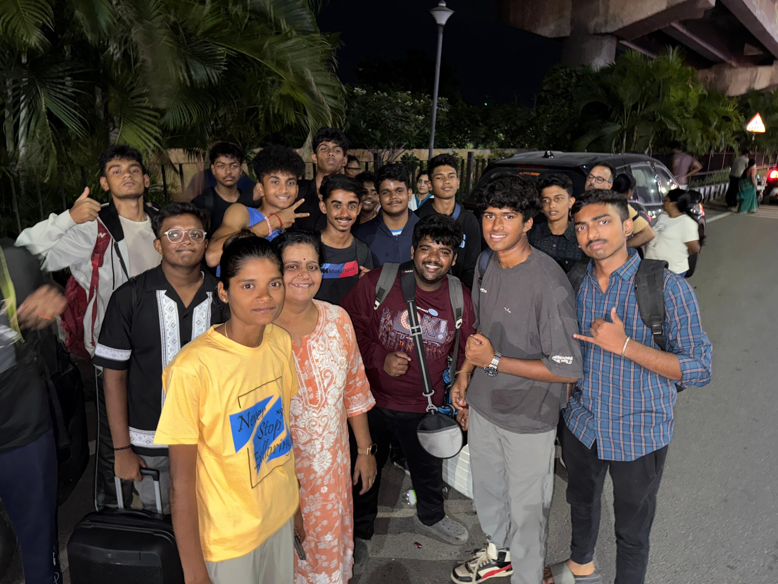 Mahalashmi students 1 scaled